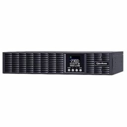 CYBERPOWER OLS3000ERT2UA